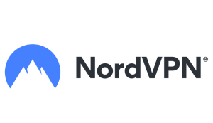 nordvpn